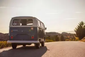 Vi hylder Volkswagens største ikon, der netop er fyldt 75 år