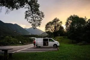 Vi hylder Volkswagens største ikon, der netop er fyldt 75 år