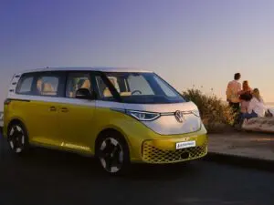 Eftertragtet elektrisk ID-familie fejrer fem års fødselsdag 26 Eftertragtet elektrisk ID-familie fejrer fem års fødselsdag