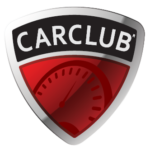 Carclub