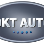 DKT AUTO Brabrand