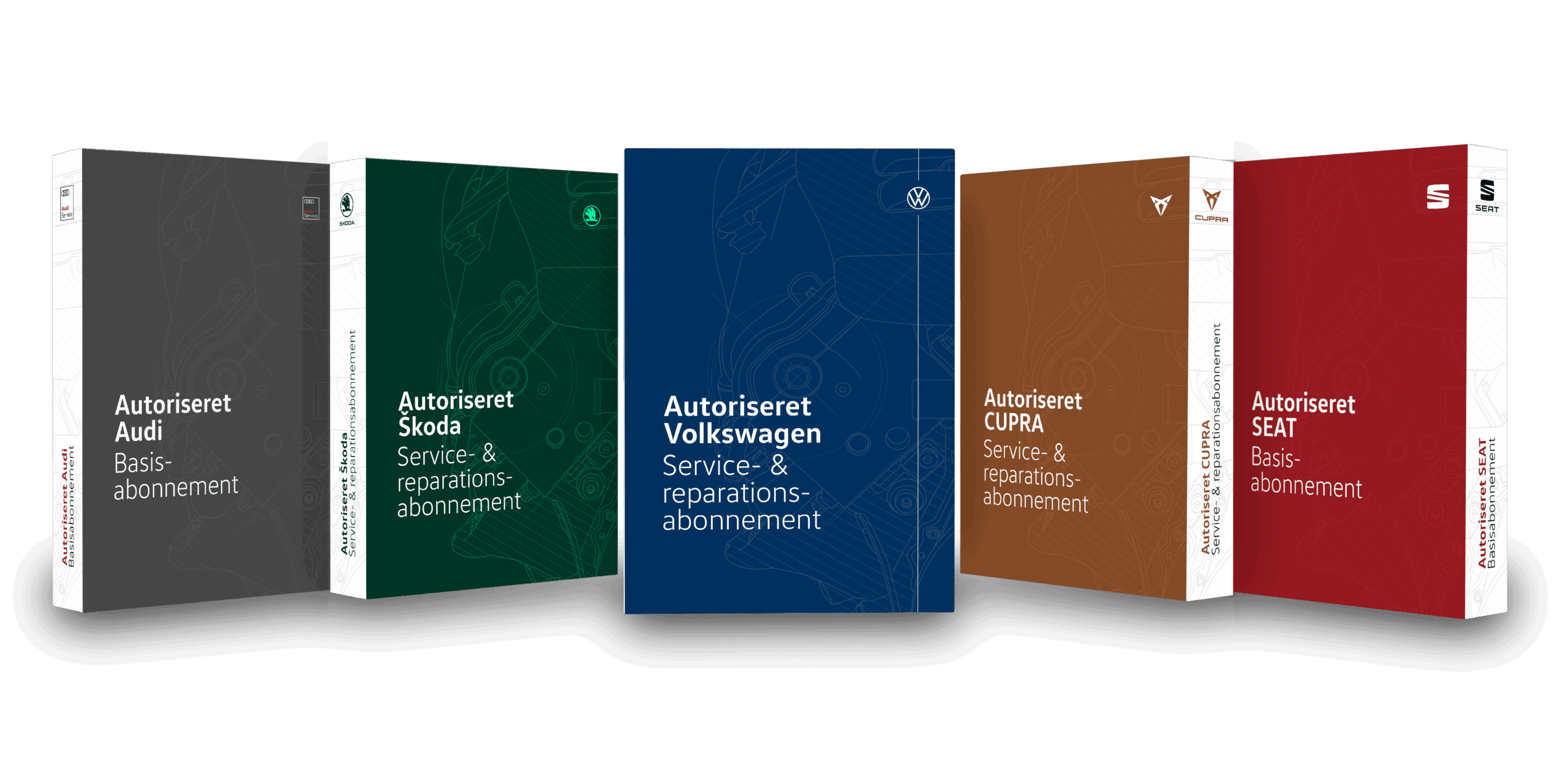 Serviceabonnementer 23 {{brizy_dc_image_alt imageSrc=