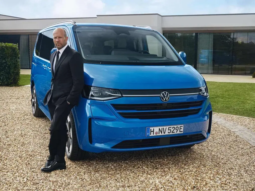 Vejens bedste bilhus har sat turbo på erhvervsbilerne