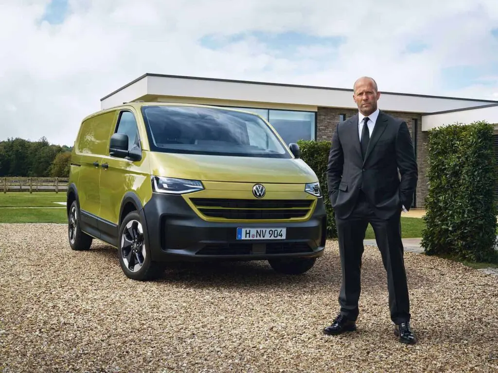 Vejens bedste bilhus har sat turbo på erhvervsbilerne