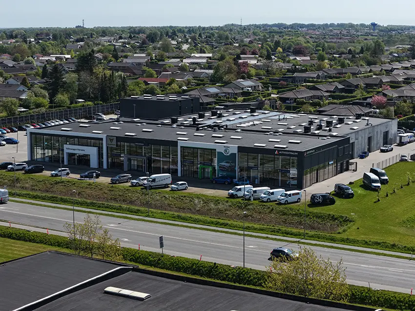 Dennis er Danmarks dygtigste Skoda-reservedelsrådgiver 28 {{brizy_dc_image_alt imageSrc=