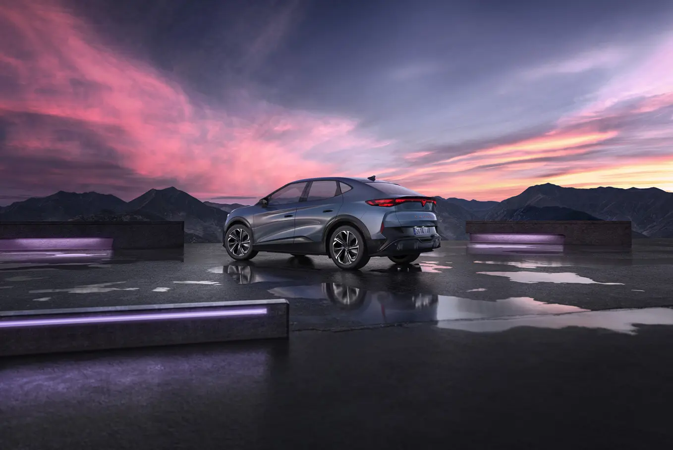Ny Cupra Tavascan klar til Danmark – nu fra 269.990 kr. 28 {{brizy_dc_image_alt imageSrc=