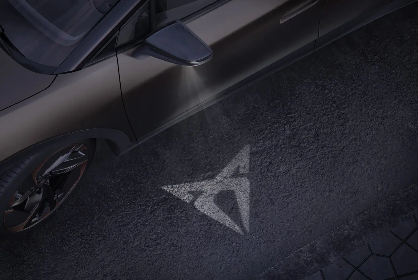 Ny Cupra Tavascan klar til Danmark – nu fra 269.990 kr. 27 {{brizy_dc_image_alt imageSrc=