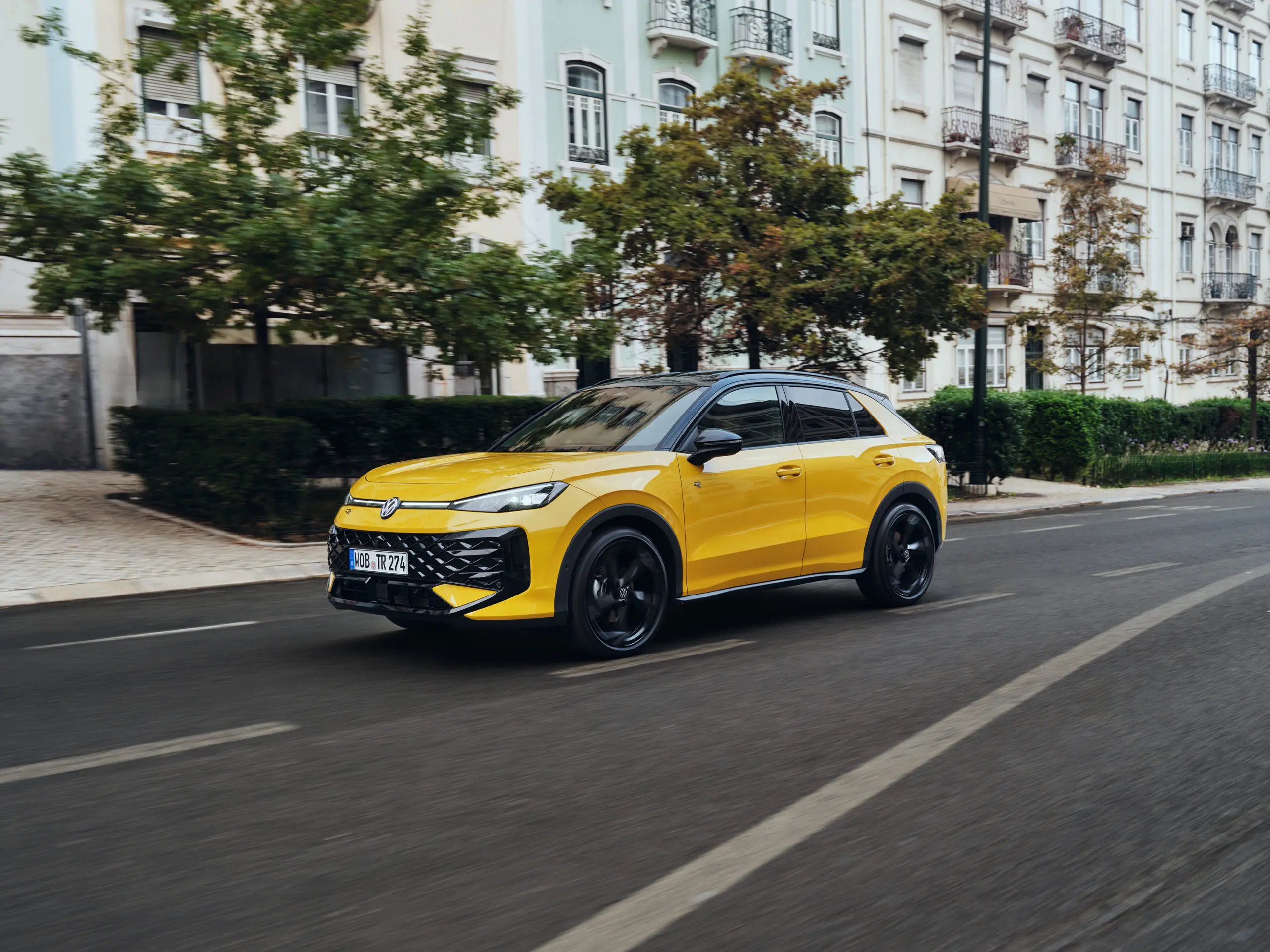 Skarp leasingpris på Volkswagens populære crossover 27 {{brizy_dc_image_alt imageSrc=
