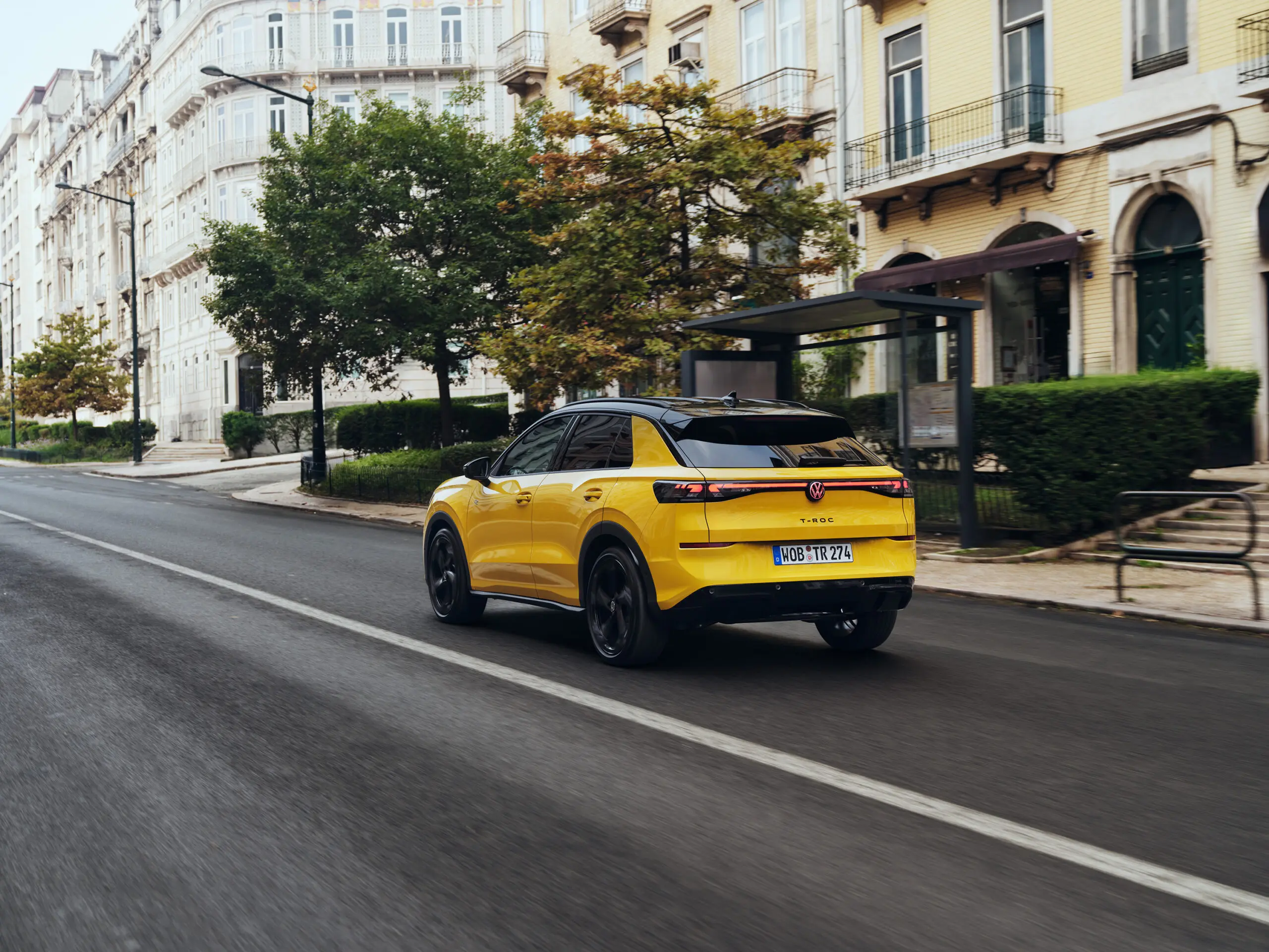 Skarp leasingpris på Volkswagens populære crossover 28 {{brizy_dc_image_alt imageSrc=