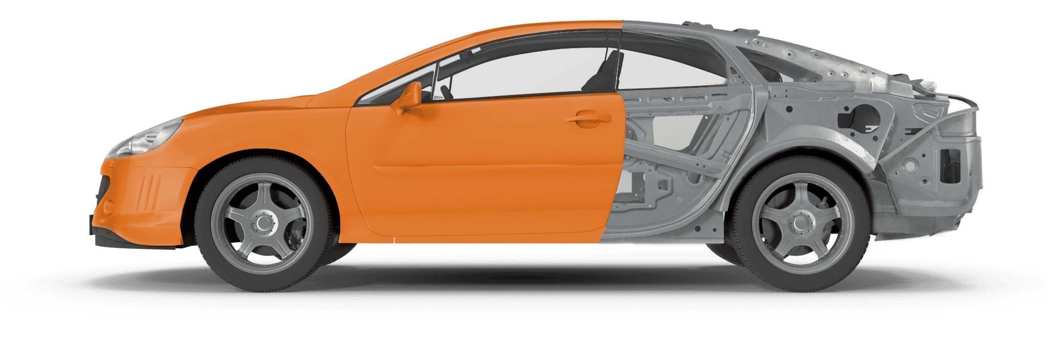 Skade 23 {{brizy_dc_image_alt imageSrc=