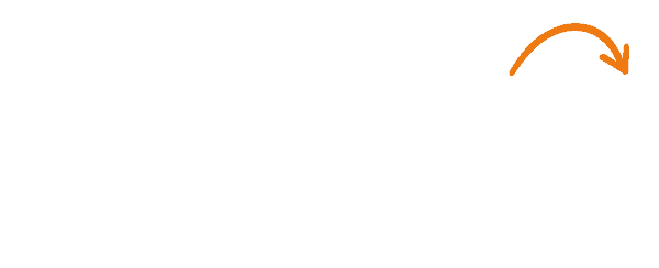 Skade 24 {{brizy_dc_image_alt imageSrc=