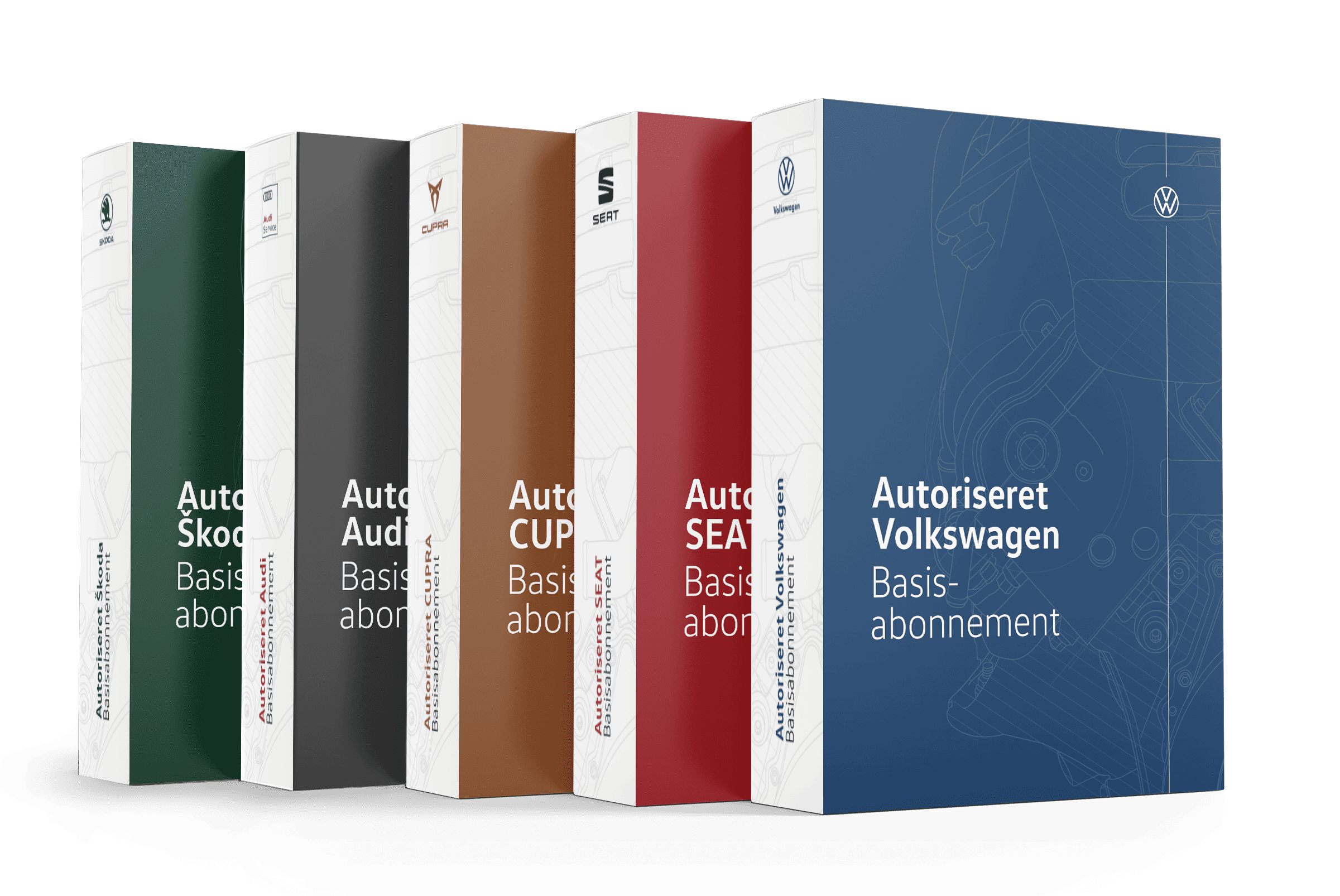 Serviceabonnementer 24 {{brizy_dc_image_alt imageSrc=