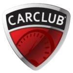 Carclub