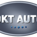 DKT AUTO Brabrand