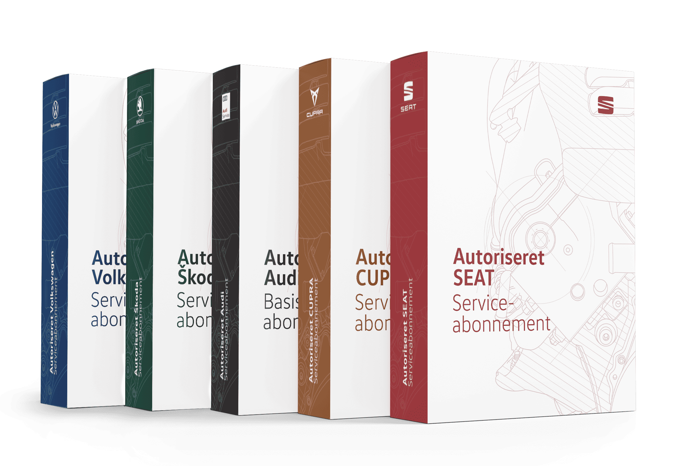 Serviceabonnementer 25 {{brizy_dc_image_alt imageSrc=