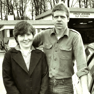 Åbent hus 23 {{brizy_dc_image_alt imageSrc=