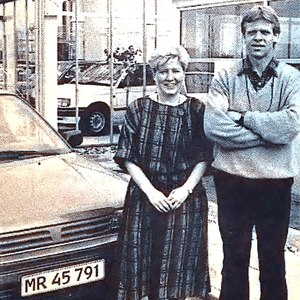 Åbent hus 24 {{brizy_dc_image_alt imageSrc=