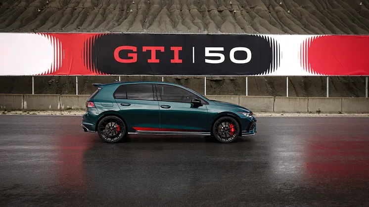 Golf GTI Edition 50 sætter rekord på Nürburgring 27 {{brizy_dc_image_alt imageSrc=