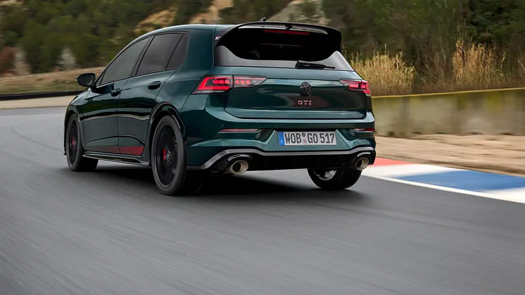 Golf GTI Edition 50 sætter rekord på Nürburgring 26 {{brizy_dc_image_alt imageSrc=