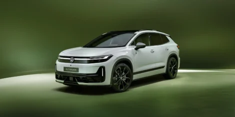 Volkswagen ID Tiguan 4 {{brizy_dc_image_alt imageSrc=