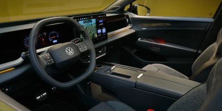 Volkswagen ID Tiguan 2 {{brizy_dc_image_alt imageSrc=