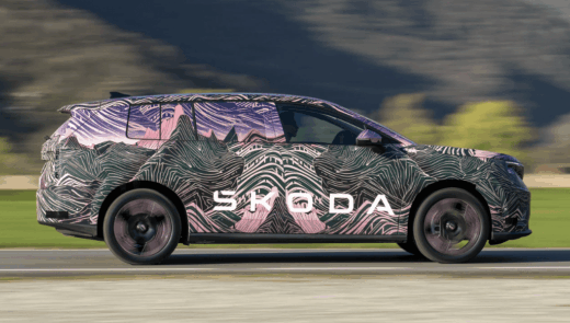 Škoda Peaq 25 {{brizy_dc_image_alt imageSrc=