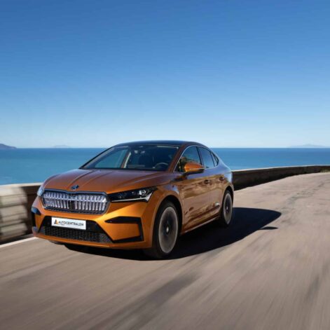 Elbiler 24 {{brizy_dc_image_alt imageSrc=