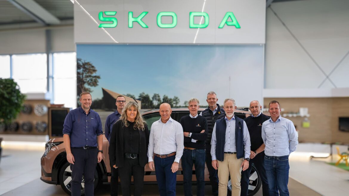 Skoda Fredericia {{brizy_dc_image_alt imageSrc=