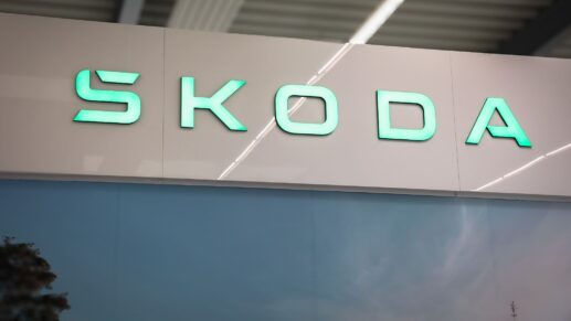 Stor Skoda-forretning bliver en del af Autocentralen 23 {{brizy_dc_image_alt imageSrc=