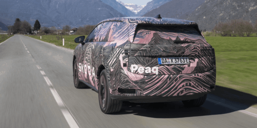 Škoda Peaq 24 {{brizy_dc_image_alt imageSrc=