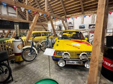 {{brizy_dc_image_alt entityId=