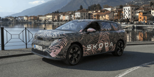 Škoda Peaq 26 {{brizy_dc_image_alt imageSrc=