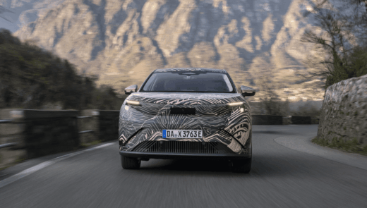 Škoda Peaq 27 {{brizy_dc_image_alt imageSrc=