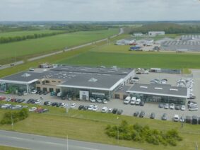 {{brizy_dc_image_alt entityId=