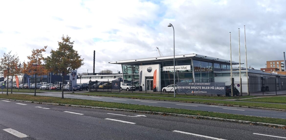 Autocentralen Ishøj {{brizy_dc_image_alt imageSrc=