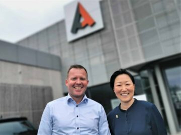 {{brizy_dc_image_alt entityId=