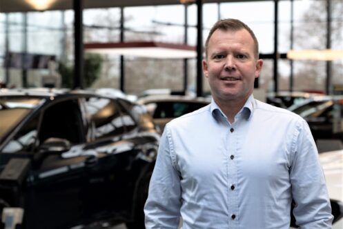 Adm direktør Anders Jensen {{brizy_dc_image_alt imageSrc=