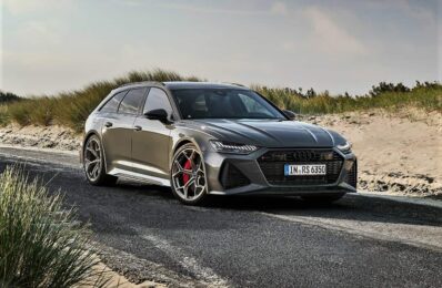 Vejhjælp 26 {{brizy_dc_image_alt imageSrc=