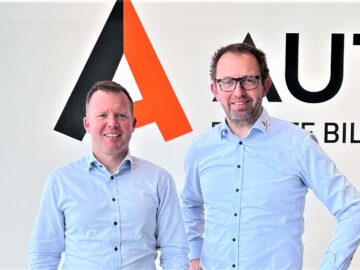 {{brizy_dc_image_alt entityId=