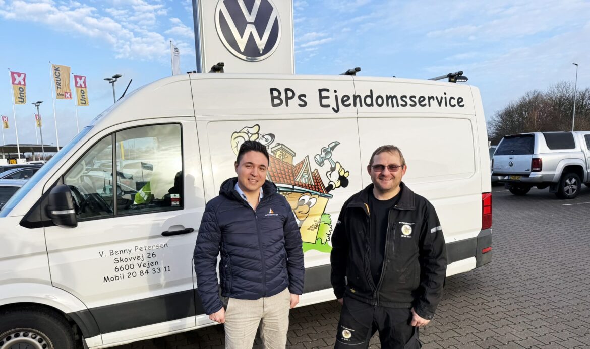 Værksted fra Volkswagen 1 {{brizy_dc_image_alt imageSrc=