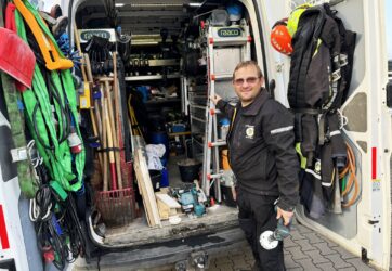 {{brizy_dc_image_alt entityId=