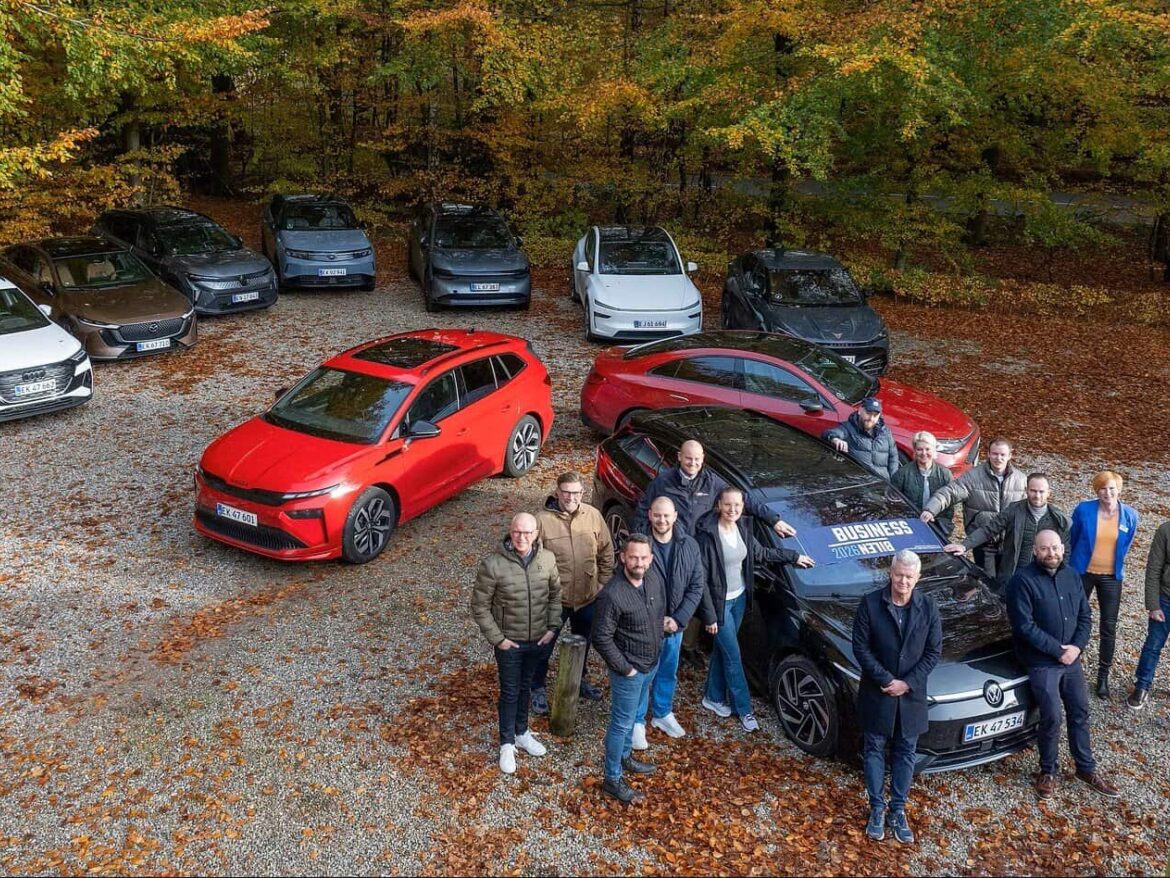 Kæmpe sensation: Volkswagen ID.7 er Årets Firmabil for tredje år i træk 23 {{brizy_dc_image_alt entityId=