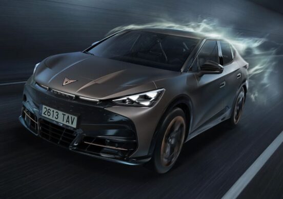 Ny Cupra Tavascan klar til Danmark – nu fra 269.990 kr. 23 {{brizy_dc_image_alt imageSrc=
