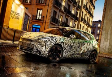 {{brizy_dc_image_alt entityId=