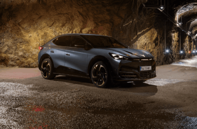 Vejhjælp 23 {{brizy_dc_image_alt imageSrc=