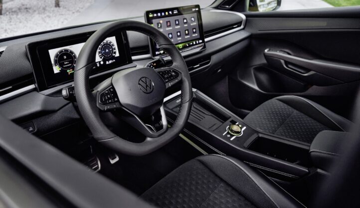 Skarp leasingpris på Volkswagens populære crossover 26 {{brizy_dc_image_alt imageSrc=