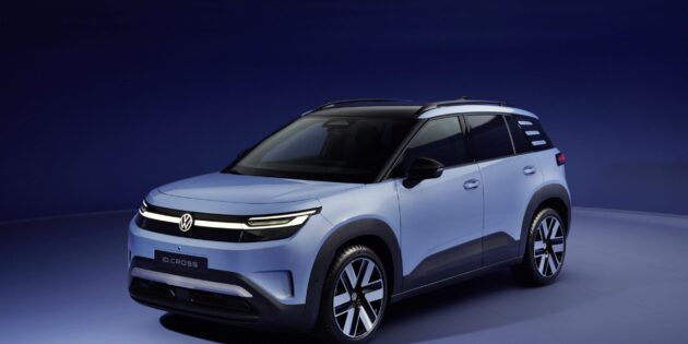 Volkswagen ID. Cross 3 {{brizy_dc_image_alt imageSrc=