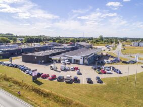 {{brizy_dc_image_alt entityId=