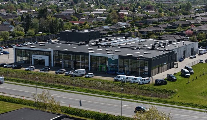 Dennis er Danmarks dygtigste Skoda-reservedelsrådgiver 26 {{brizy_dc_image_alt imageSrc=