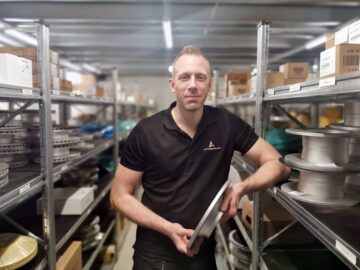 {{brizy_dc_image_alt entityId=